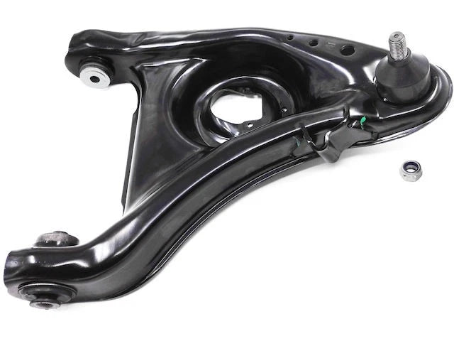 Control Arm and Ball Joint Assembly for Ford Country Squire (1987–1991) 32892QWZZ