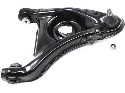 Control Arm and Ball Joint Assembly for Ford Country Squire (1987–1991) 32892QWZZ