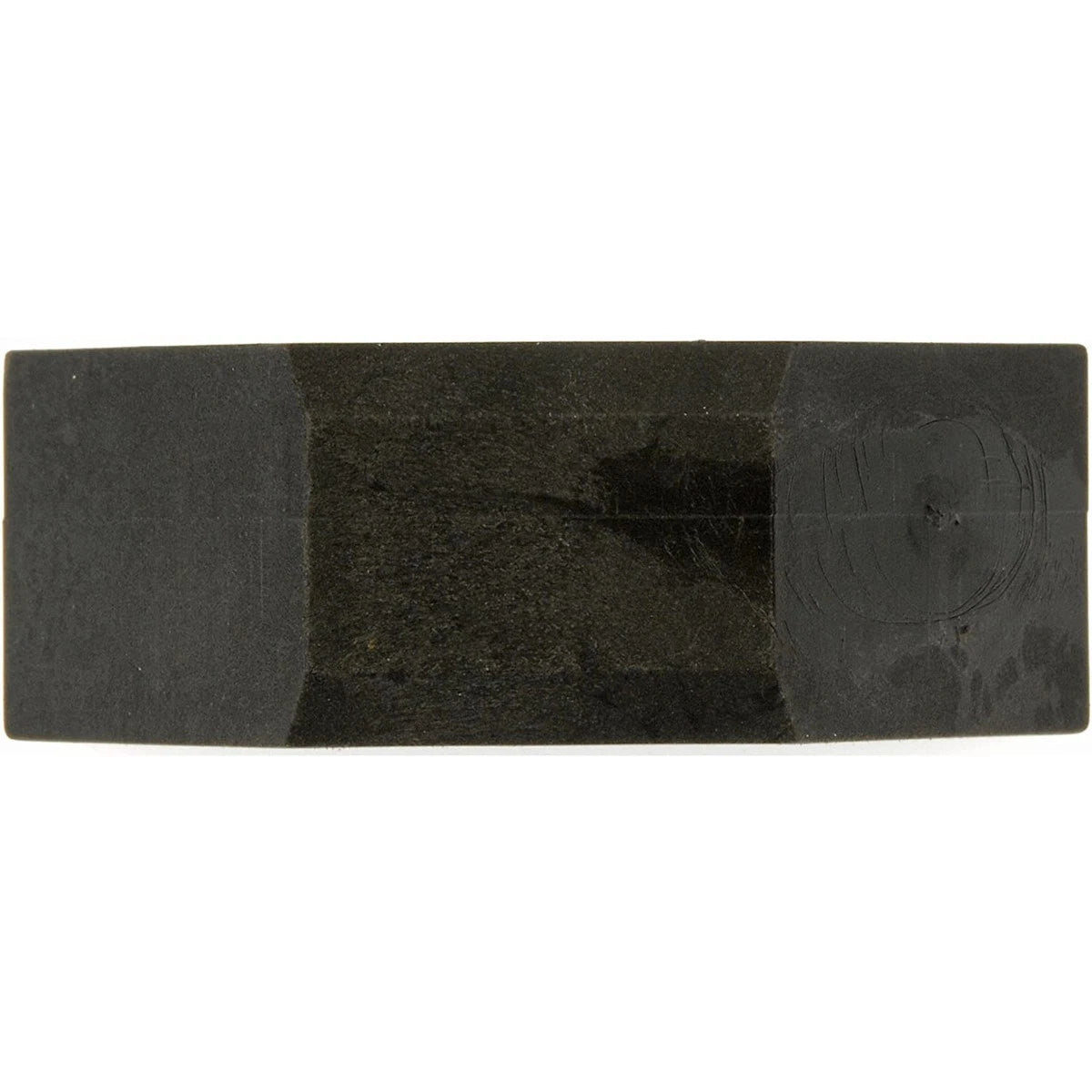 Dorman Battery Hold Down for Chevy Malibu (2001–2007) 390-030, 14005061