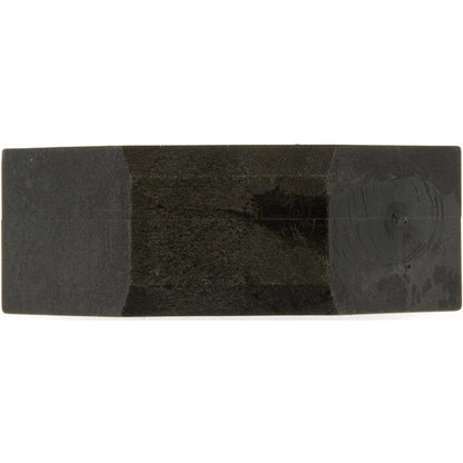 Dorman Battery Hold Down for Chevy Malibu (2001–2007) 390-030, 14005061