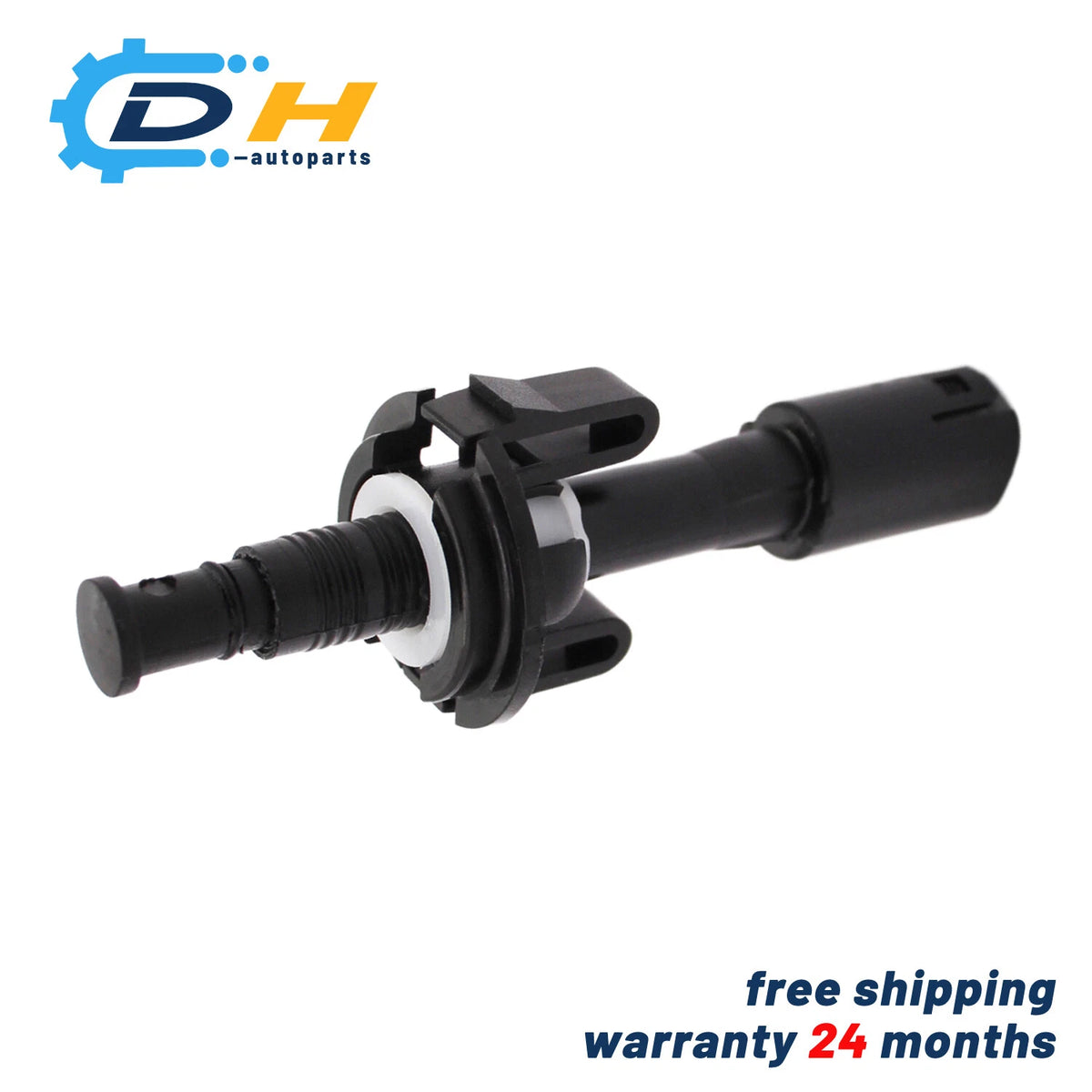 Under Hood Switch for Dodge Ram 1500 2500 3500 (2007–2010) 5026211AA, 68541273AA