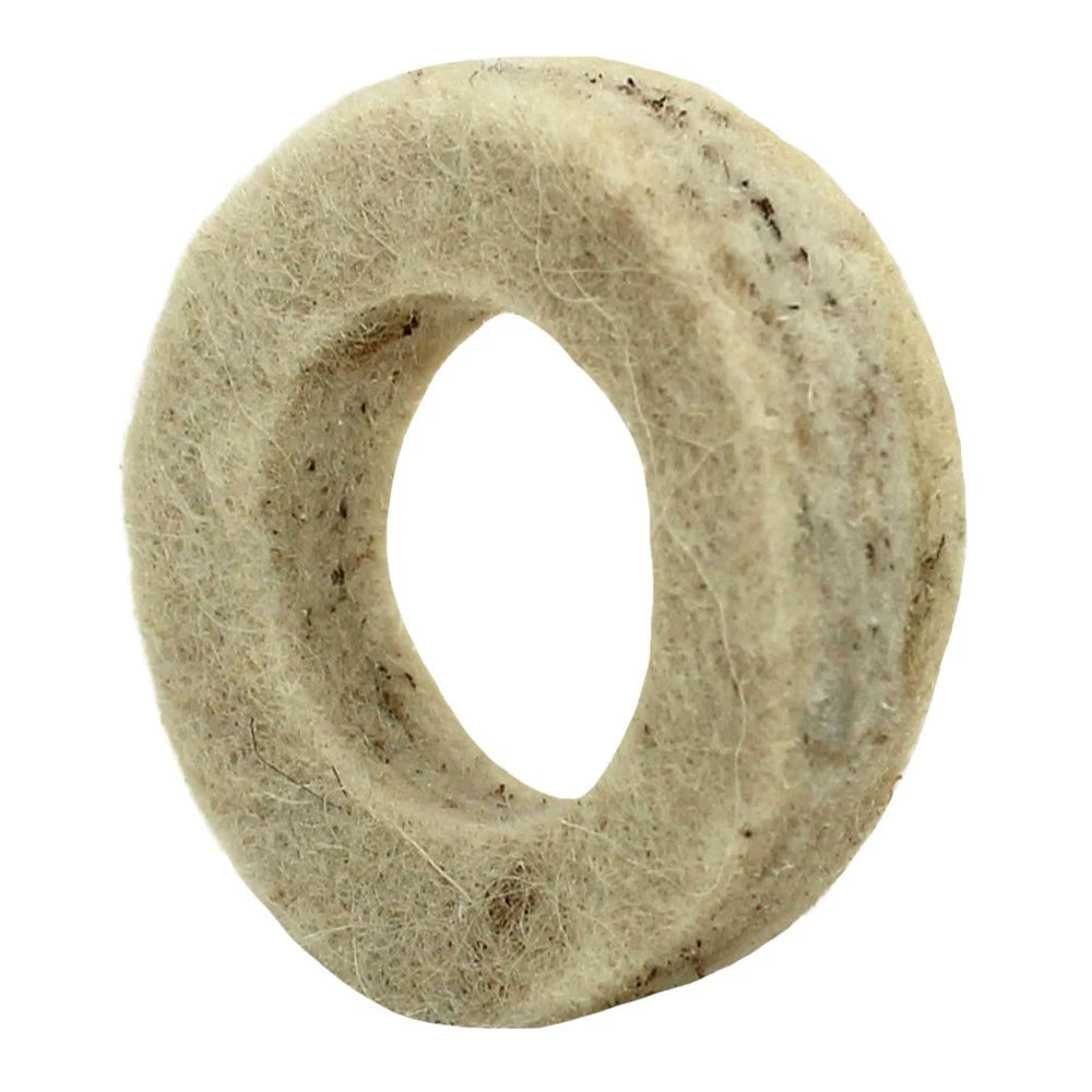 Brake Pedal Seal Felt for Ford New Holland (Fits )