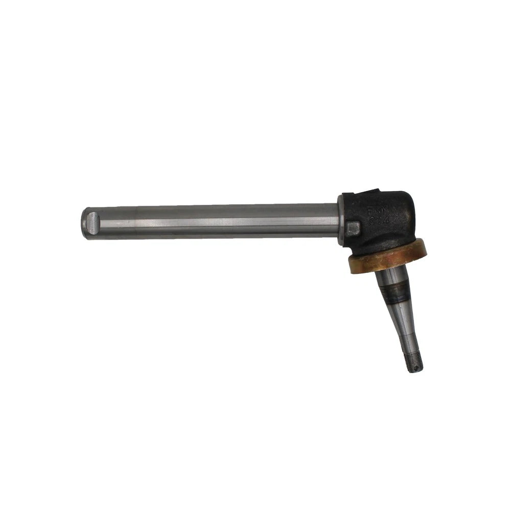Spindle Assembly for Massey Ferguson