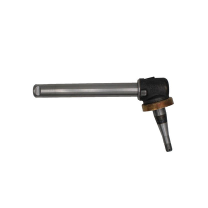Spindle Assembly for Massey Ferguson