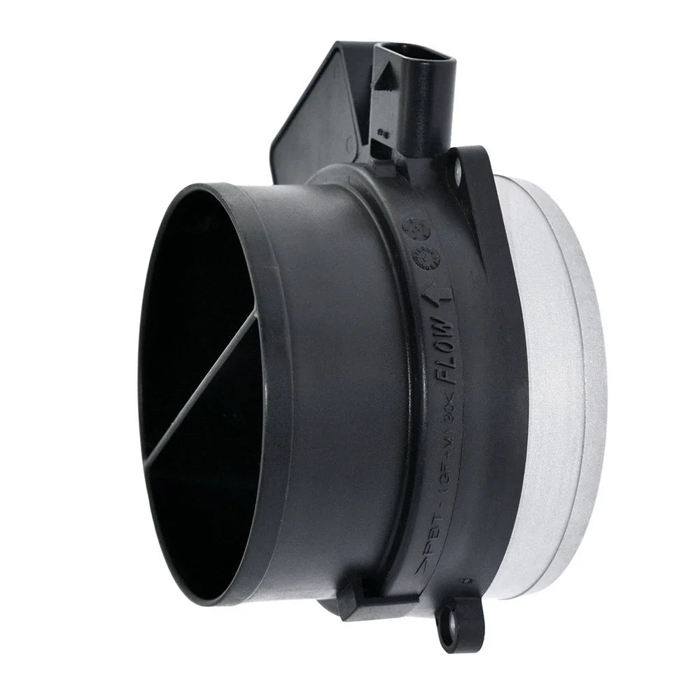 Mass Air Flow Sensor for Cadillac Seville, GMC Sierra, Buick Rainier (2000–2006)