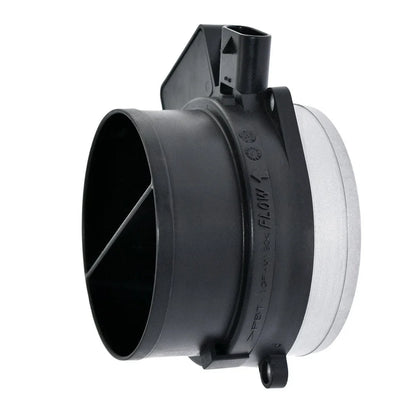 Mass Air Flow Sensor for Cadillac Seville, GMC Sierra, Buick Rainier (2000–2006)
