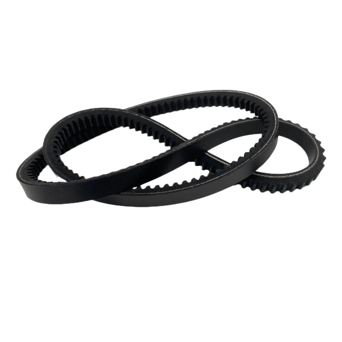 Alternator Drive Belt for Volvo Penta (Repl: 977542)