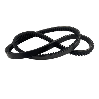 Alternator Drive Belt for Volvo Penta (Repl: 977542)