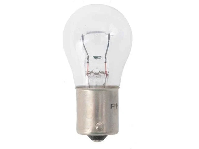 Turn Signal Light Bulb for Honda Accord (1976–1995) 66477DPSB