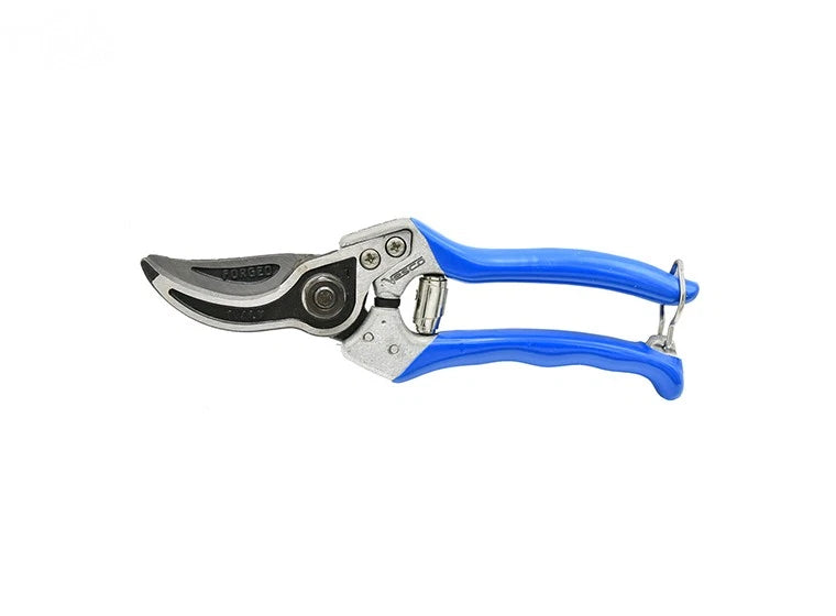 Bypass Pruning Shears for Vesco (17482)