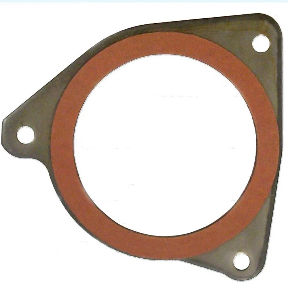 PTO Clutch Brake Plate for John Deere (R4761)