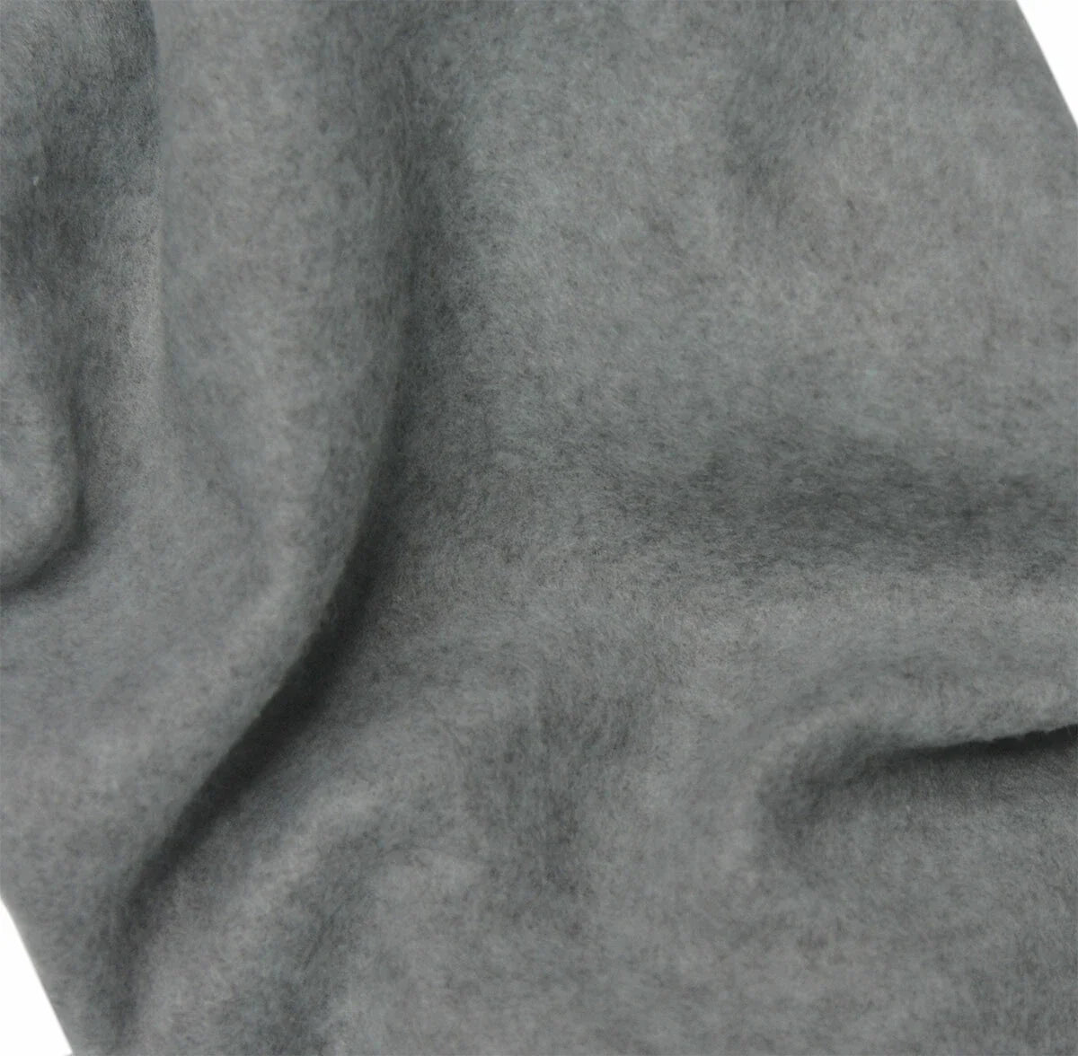 Console Lid Armrest Cover for Toyota Prius (2010–2015) - Fleece Gray