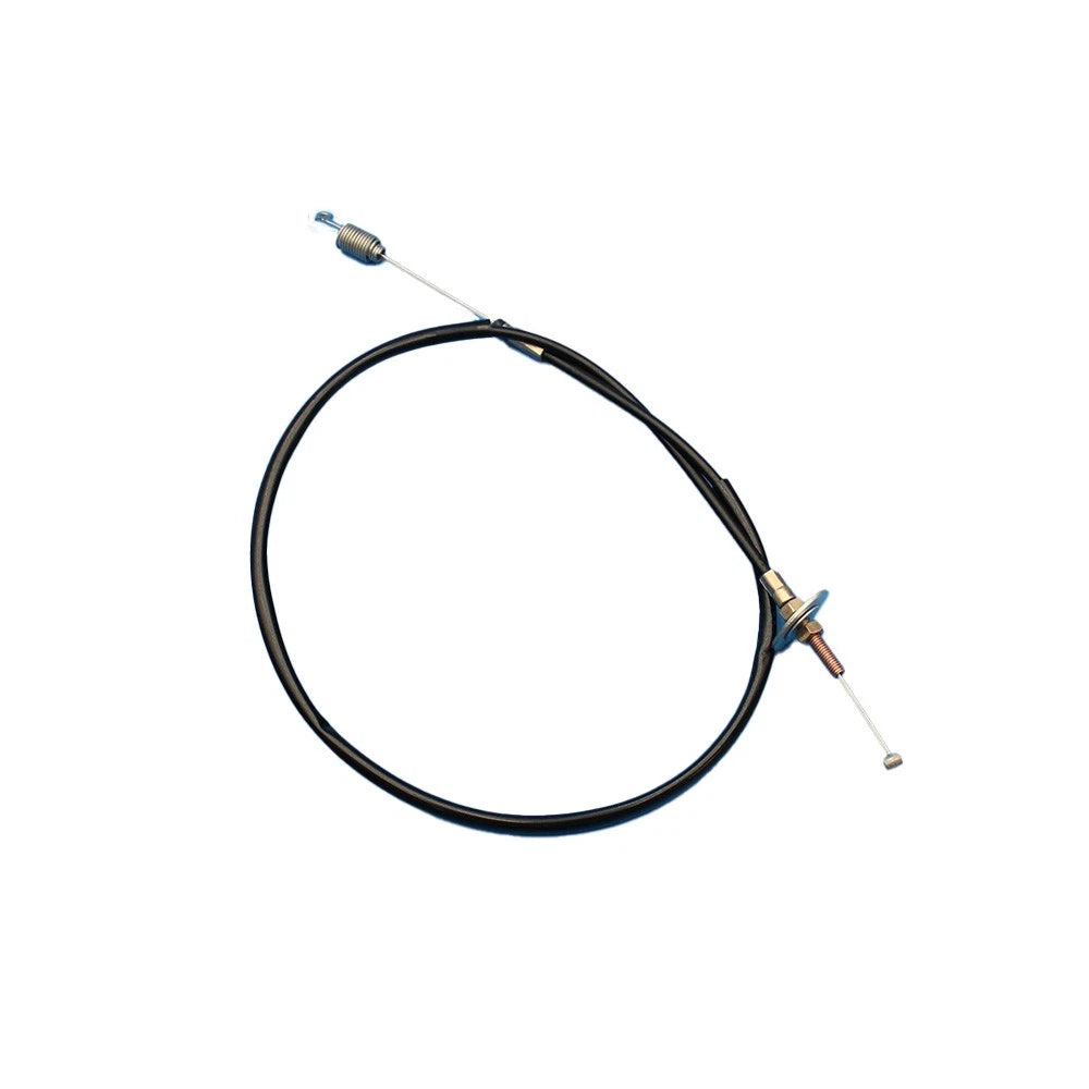 Throttle Cable for Club Car Gas Golf Cart (FE290 & FE350) (1018325-01, 101832501)