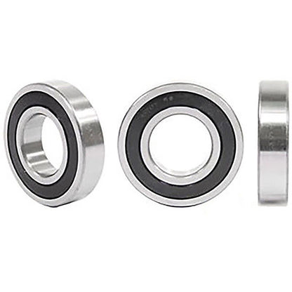 Ball Bearing for Vicon RS02 RS03 Unit Spreader