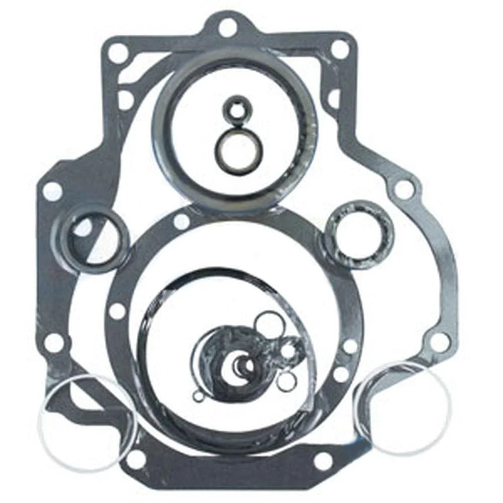 PTO Seal & Gasket Set for Case International Harvester (77720C94)