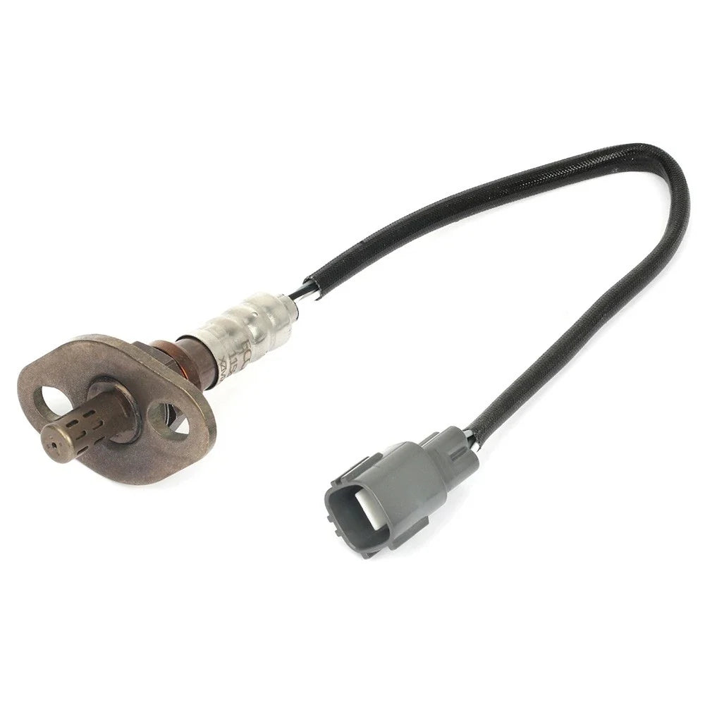 3pcs Oxygen Sensor Air Fuel Ratio for Toyota Sienna (2001–2003)