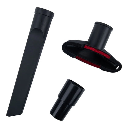 6-In-1 Vacuum Cleaner Brush Nozzle for Home Dusting (32/35)