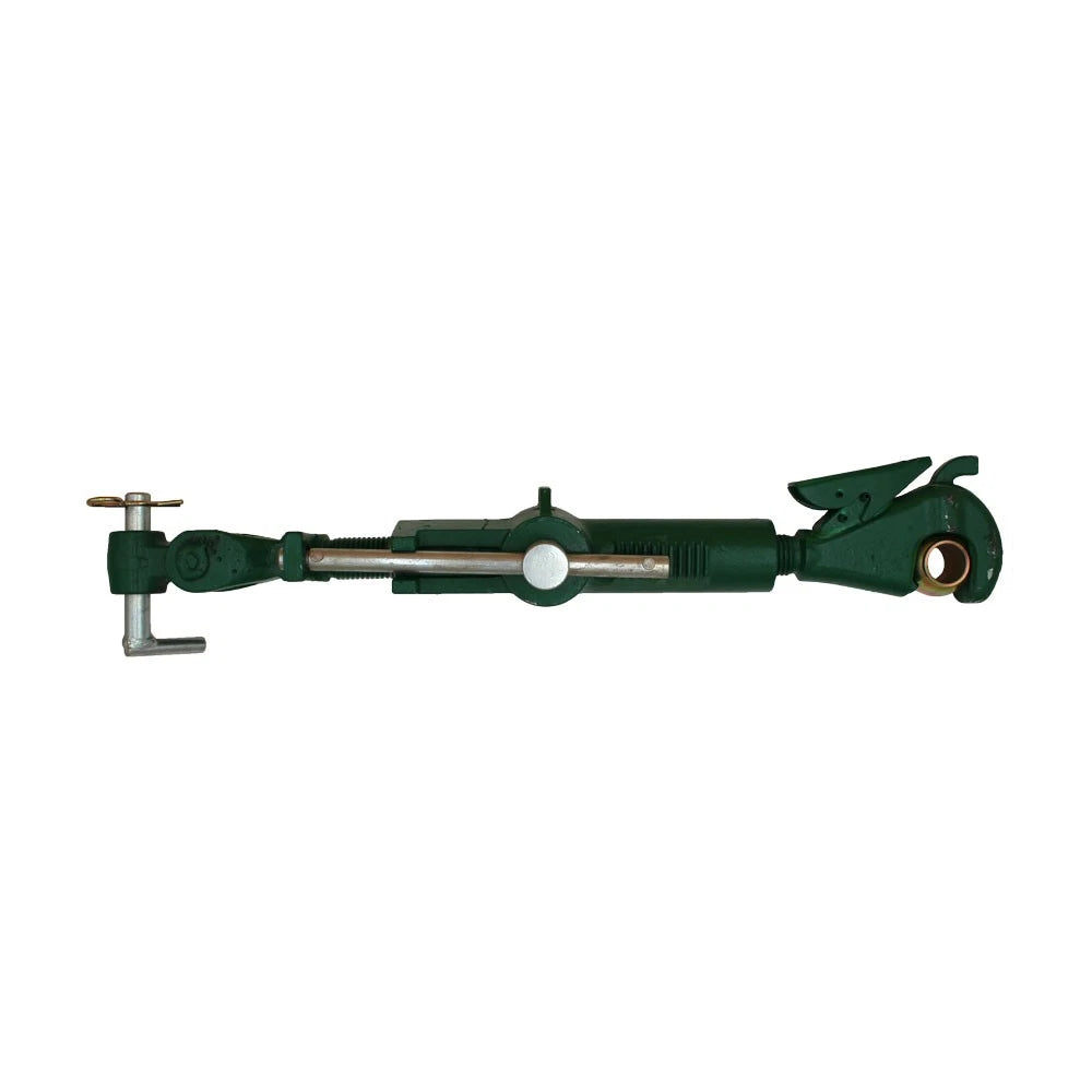 Center Link Assembly for John Deere Tractor 520 530 620 630 720 730