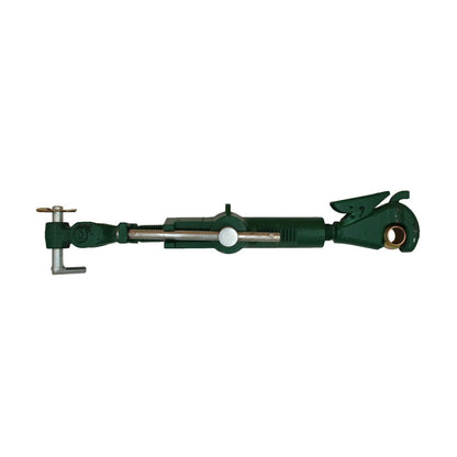 Center Link Assembly for John Deere Tractor 520 530 620 630 720 730