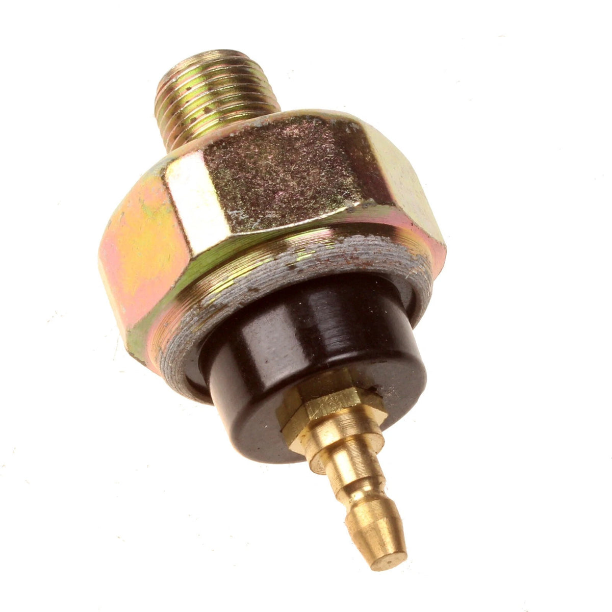 Oil Pressure Switch Y124160-39450 for Takeuchi TB025 TB035 TB125 TB135 TB175