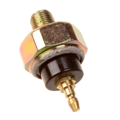 Oil Pressure Switch Y124160-39450 for Takeuchi TB025 TB035 TB125 TB135 TB175