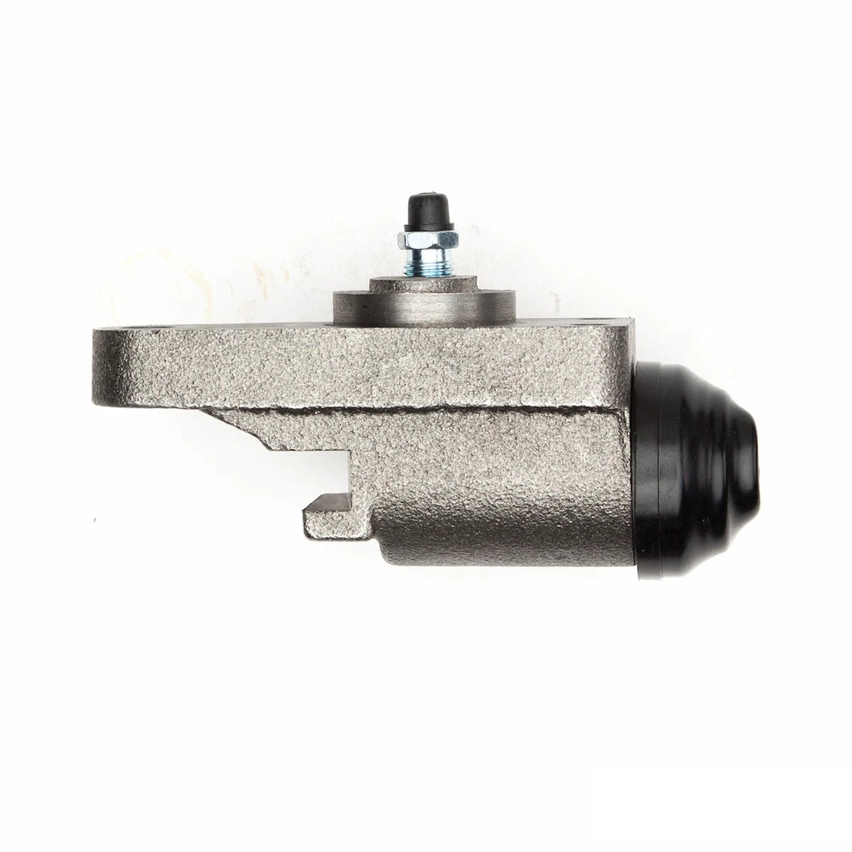 BWC-54112 Wheel Cylinder for Ford L800 (1970–1983)