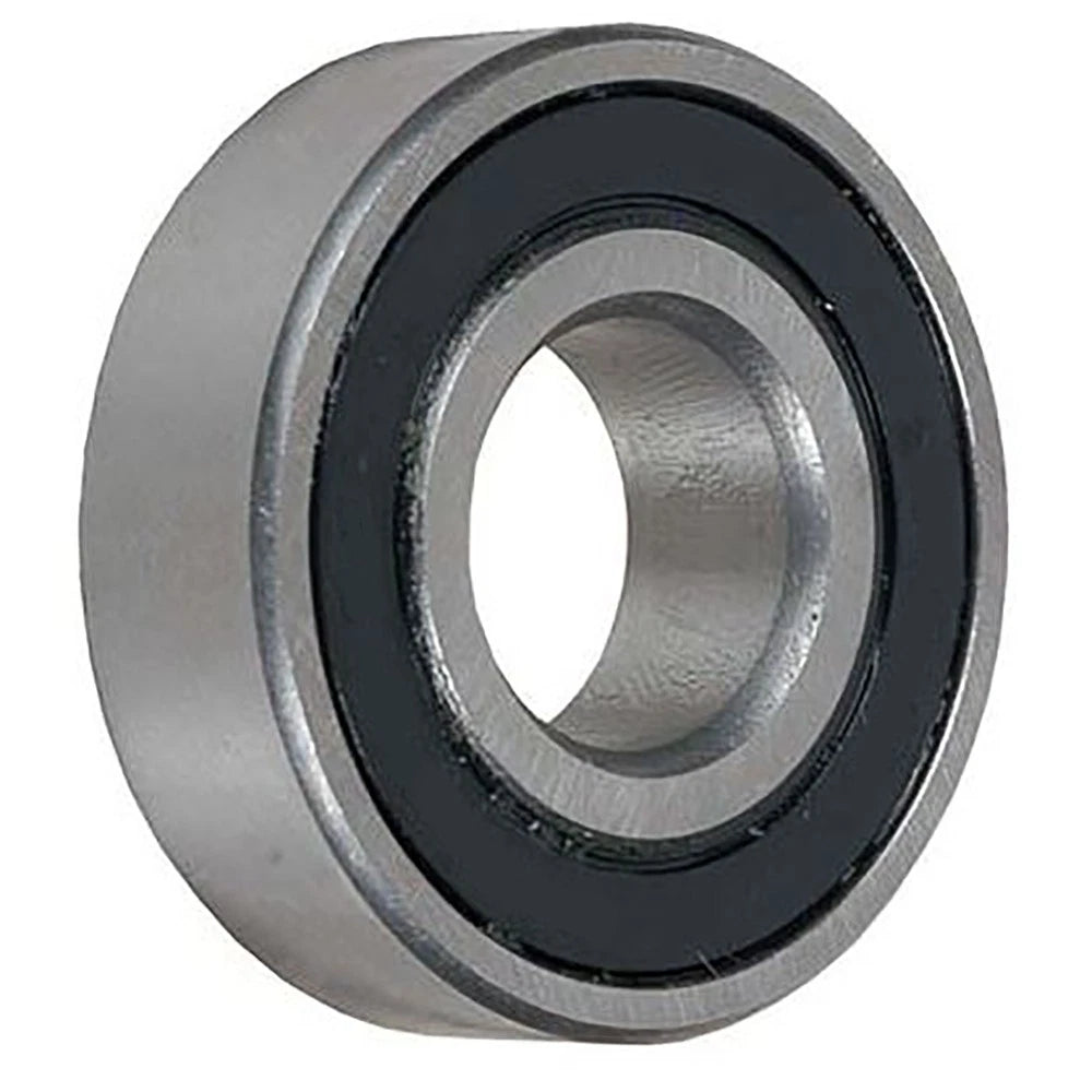 Radial Ball Bearings 17x40x12 Nachi C3 6203-2NSE