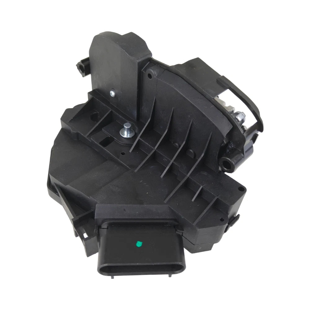 Front Left Driver Door Latch Lock Actuator for Ford Transit Connect (2018–2023)