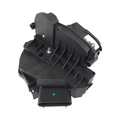 Front Left Driver Door Latch Lock Actuator for Ford Transit Connect (2018–2023)