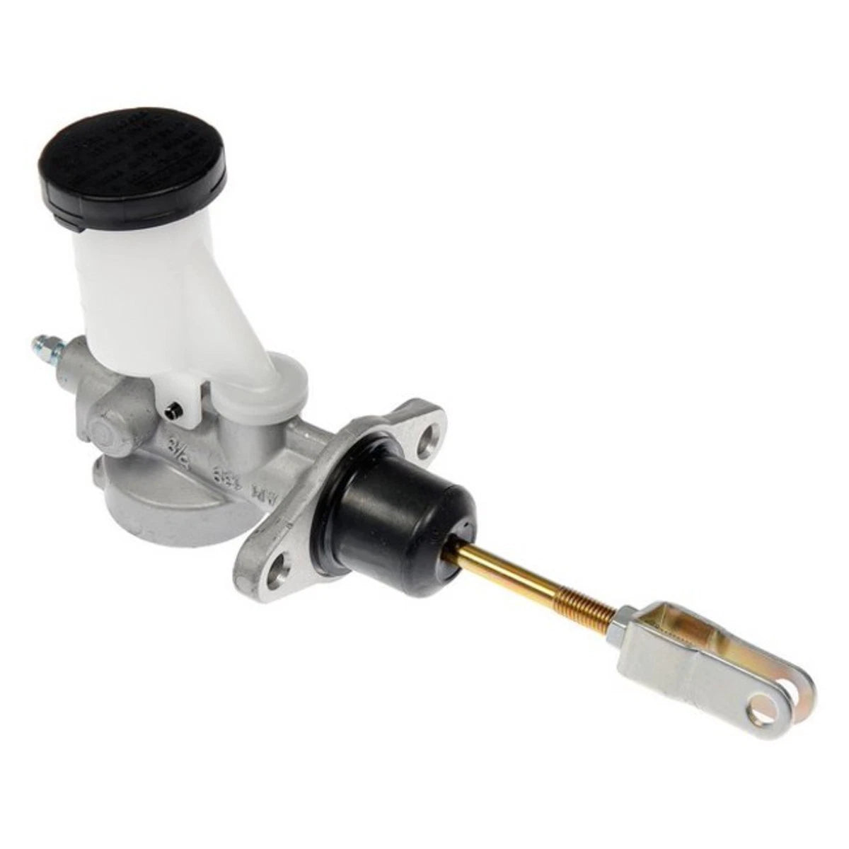 Clutch Master Cylinder for Subaru Legacy Outback (2004–2005, 2007–2009) CM640226, M1506, LMC469