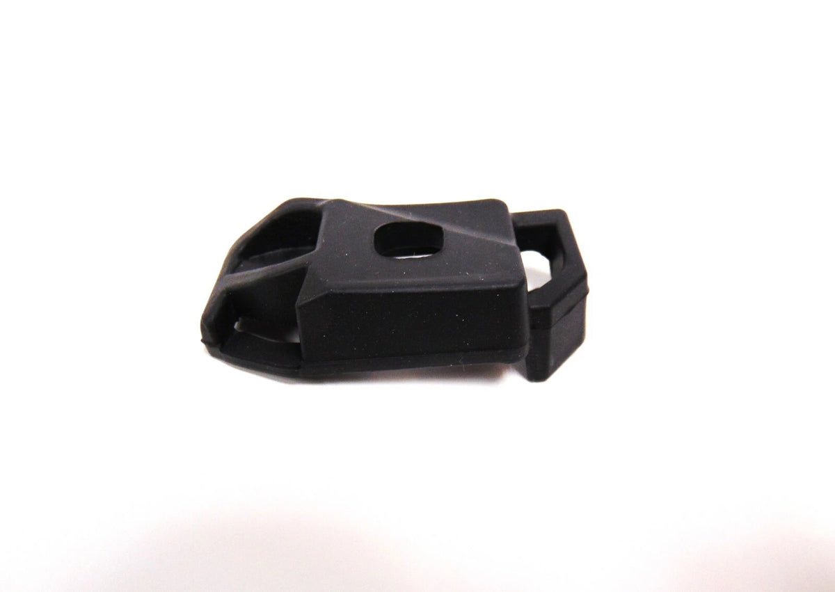 Rubber Protector Bumper for Arctic Cat Snowmobile (7606-654)