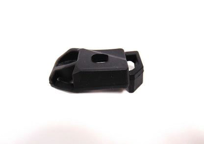 Rubber Protector Bumper for Arctic Cat Snowmobile (7606-654)