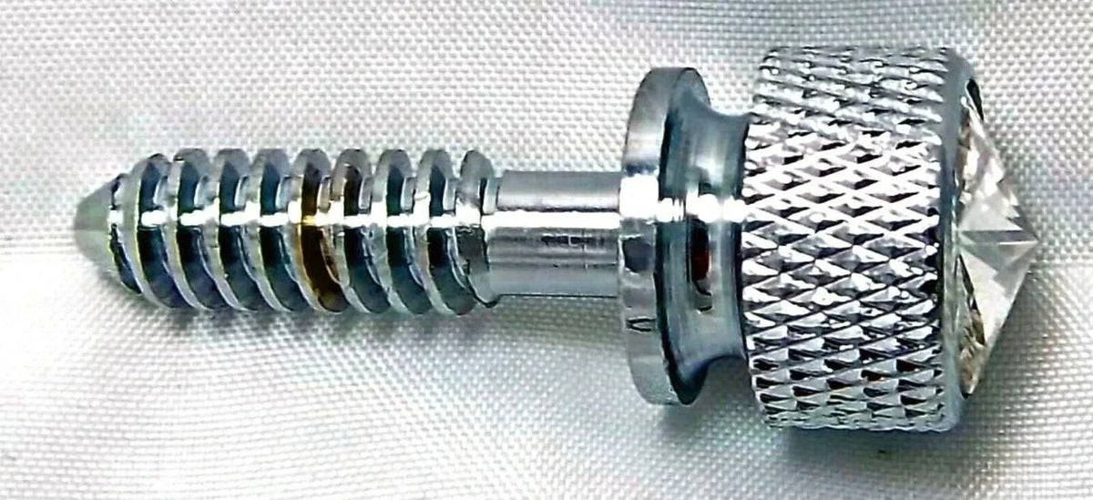 Set of 14 Dash Panel Screws for Peterbilt (GG#67012)