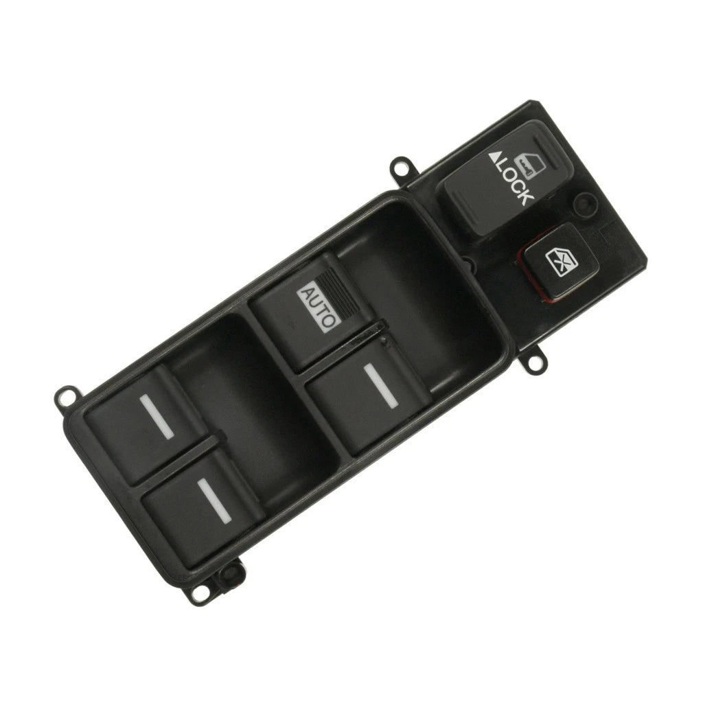 Window Switch for Honda Odyssey (2005–2010) ALX-PAU-SI-DWS-841-CLB1