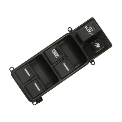 Window Switch for Honda Odyssey (2005–2010) ALX-PAU-SI-DWS-841-CLB1