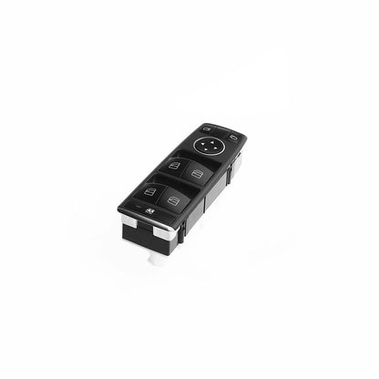 Power Window Switch for Mercedes-Benz C230 C250 C300 E350 (2007–2015)