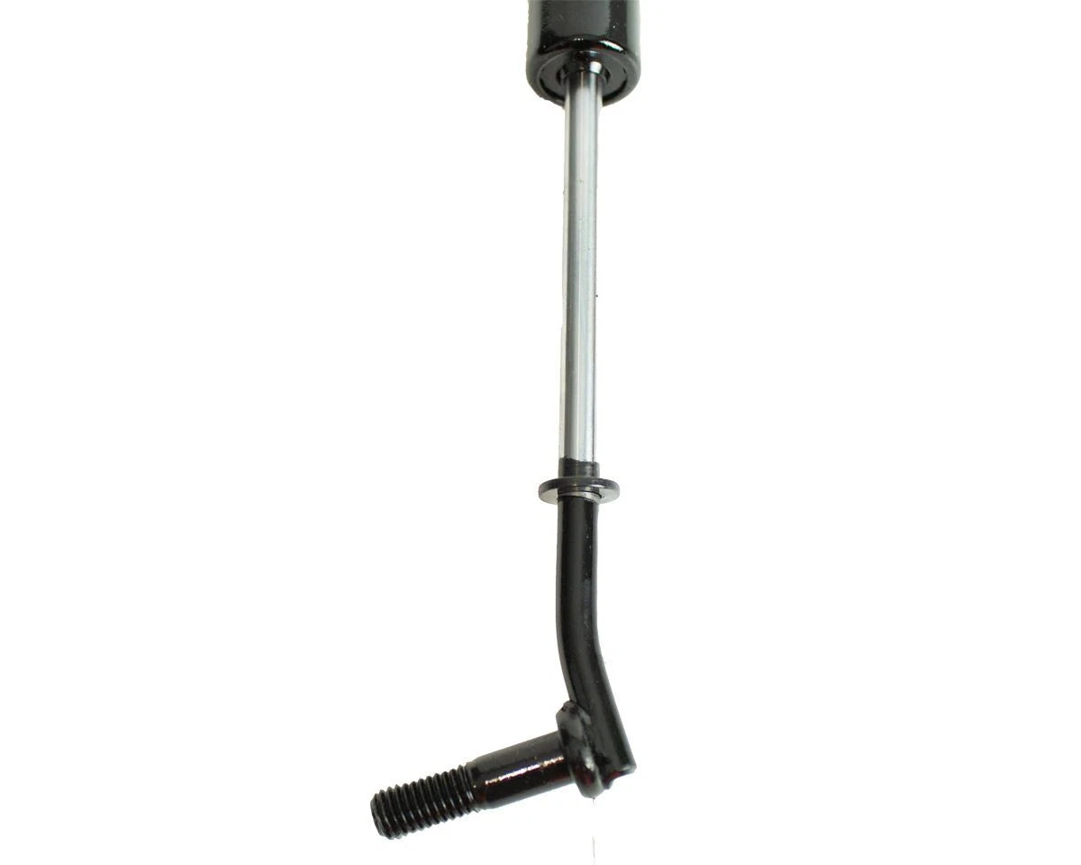 Hydraulic Shock Steering Damper for VW Beetle (1961–1998) 113425021