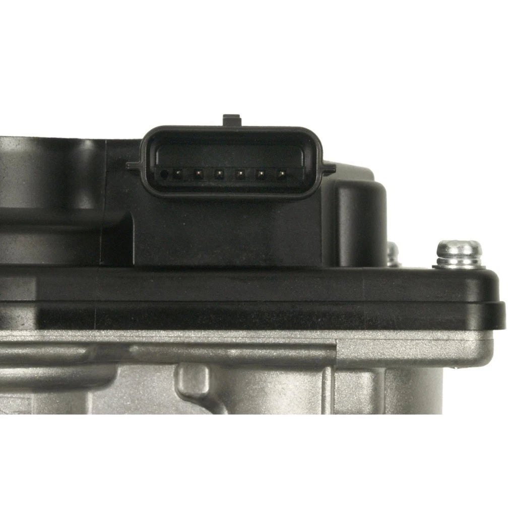Fuel Injection Throttle Body for Infiniti Q50/Q60 (2014–2015) ALX-PAU-SI-S20055-CLA2