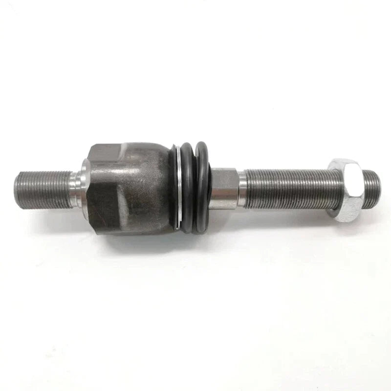2PCS Tie Rod for John Deere 310G 310SG 315SG 310E 310SE 315SE (2000–2005)