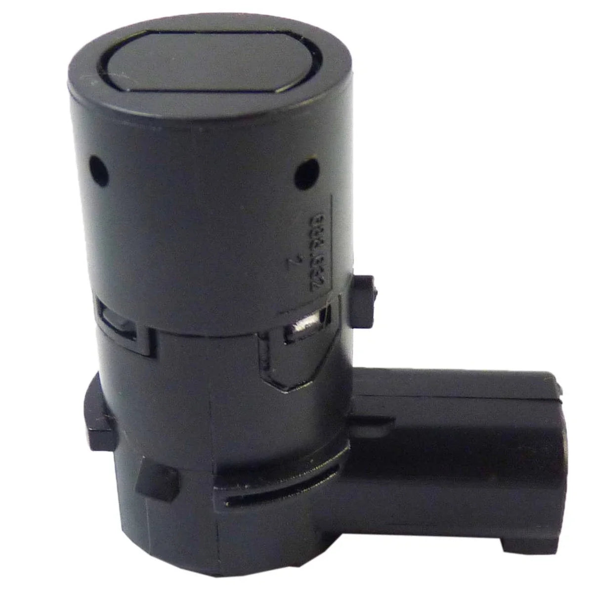 Set of 4 Parking Assist Sensors for BMW E39 5 Series (1996–2003)