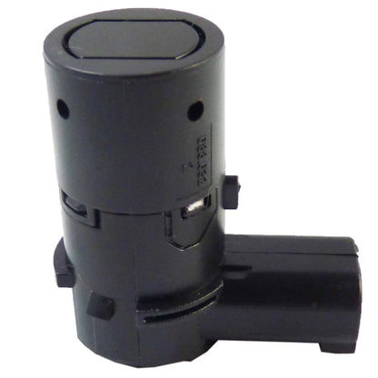 Set of 4 Parking Assist Sensors for BMW E39 5 Series (1996–2003)