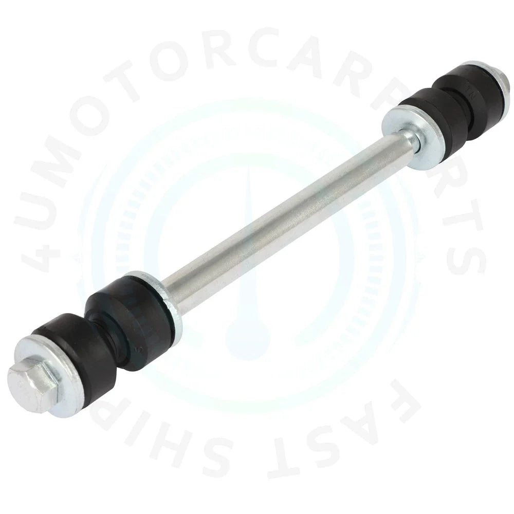 Front Upper Control Arm Lower Ball Joint Tie Rod for Ford Explorer (2002–2005)