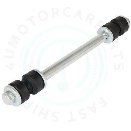 Front Upper Control Arm Lower Ball Joint Tie Rod for Ford Explorer (2002–2005)