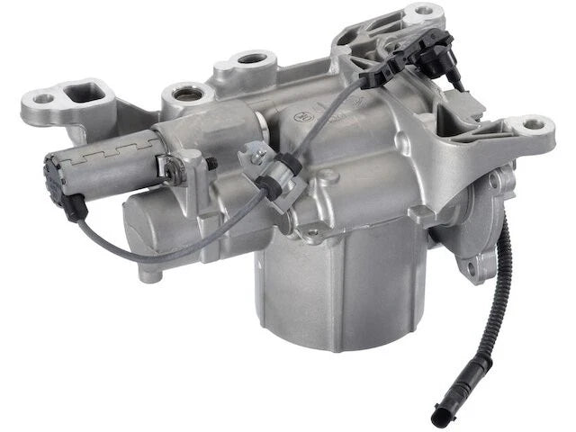 Oil Pump for Mini Cooper Countryman (2011–2016) 94231CRXT