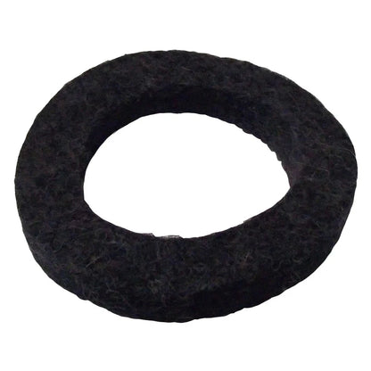 Steering Felt Seal for Ford/New Holland (Fits 81803034)