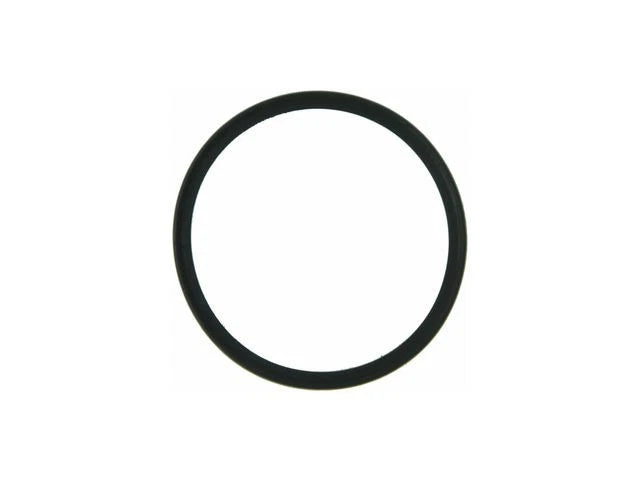 Thermostat Housing Gasket for GMC Sierra 2500 HD (2001–2016) 43575XJVG