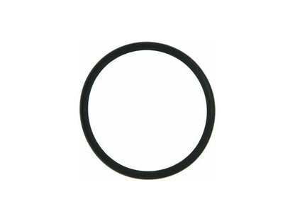 Thermostat Housing Gasket for GMC Sierra 2500 HD (2001–2016) 43575XJVG