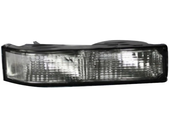 Turn Signal / Parking Light for GMC K1500 (1988–1999) 48683FJRZ