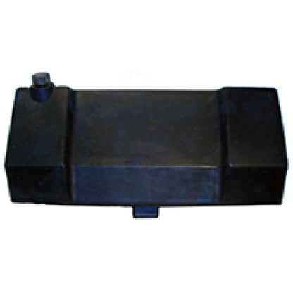 A143073 Fuel Tank for Case David Brown 770 870 970 1070 1090 1170 1175