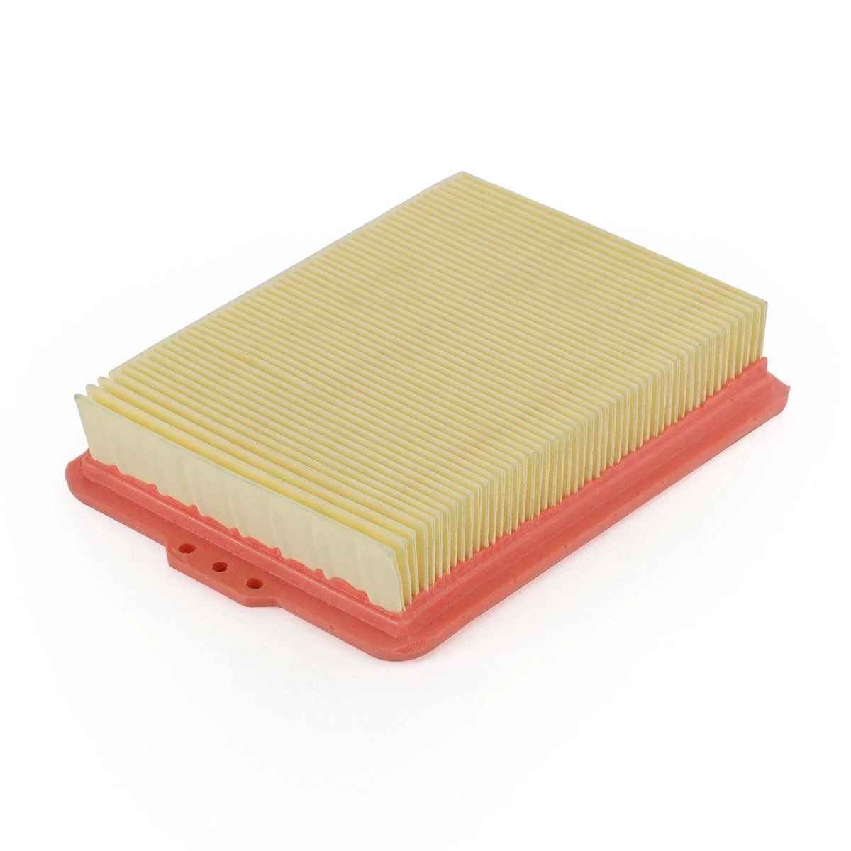 Air Filter for BMW F 900 R (2019–2023)